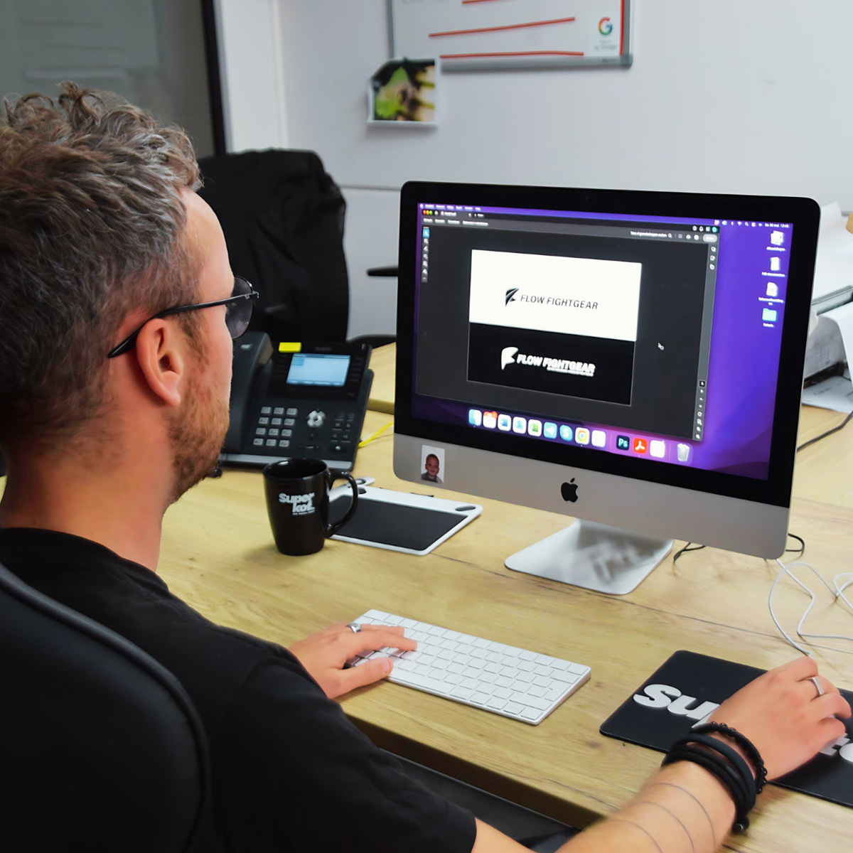 Design-Freelancer-Alkmaar